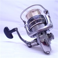 １２レガリス２５０６ＳＨ